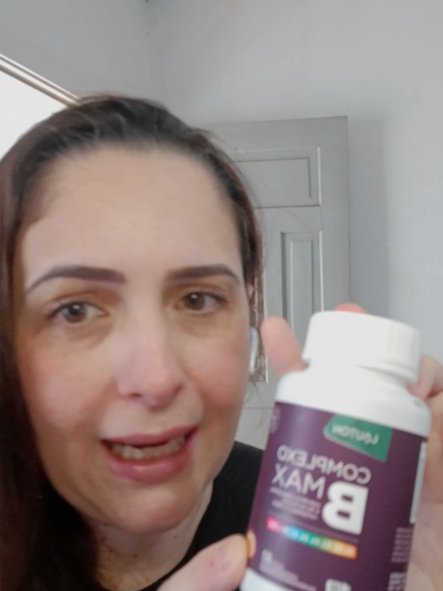 @Talita - Maternidade