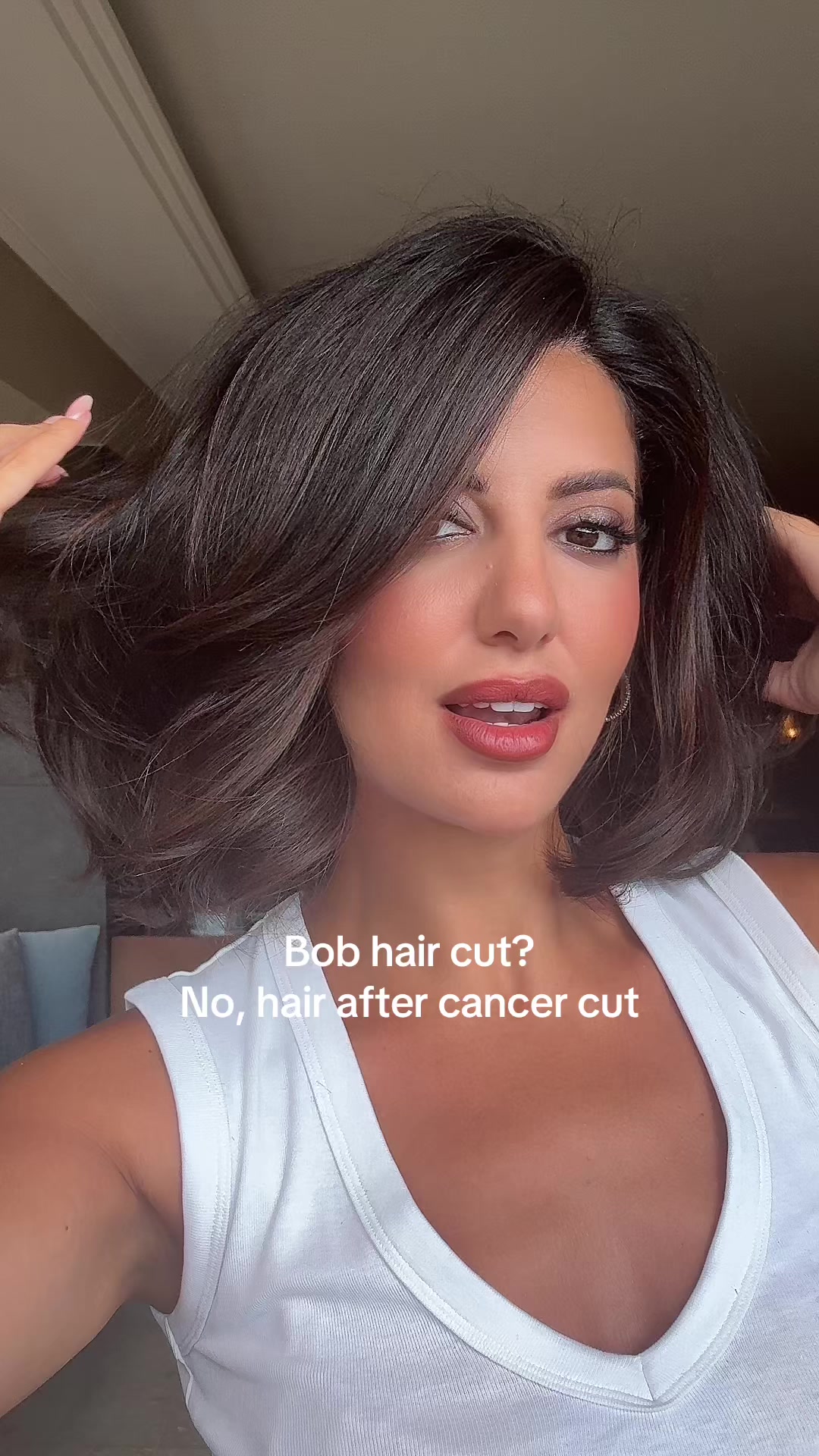@Mira Abou jaoudé