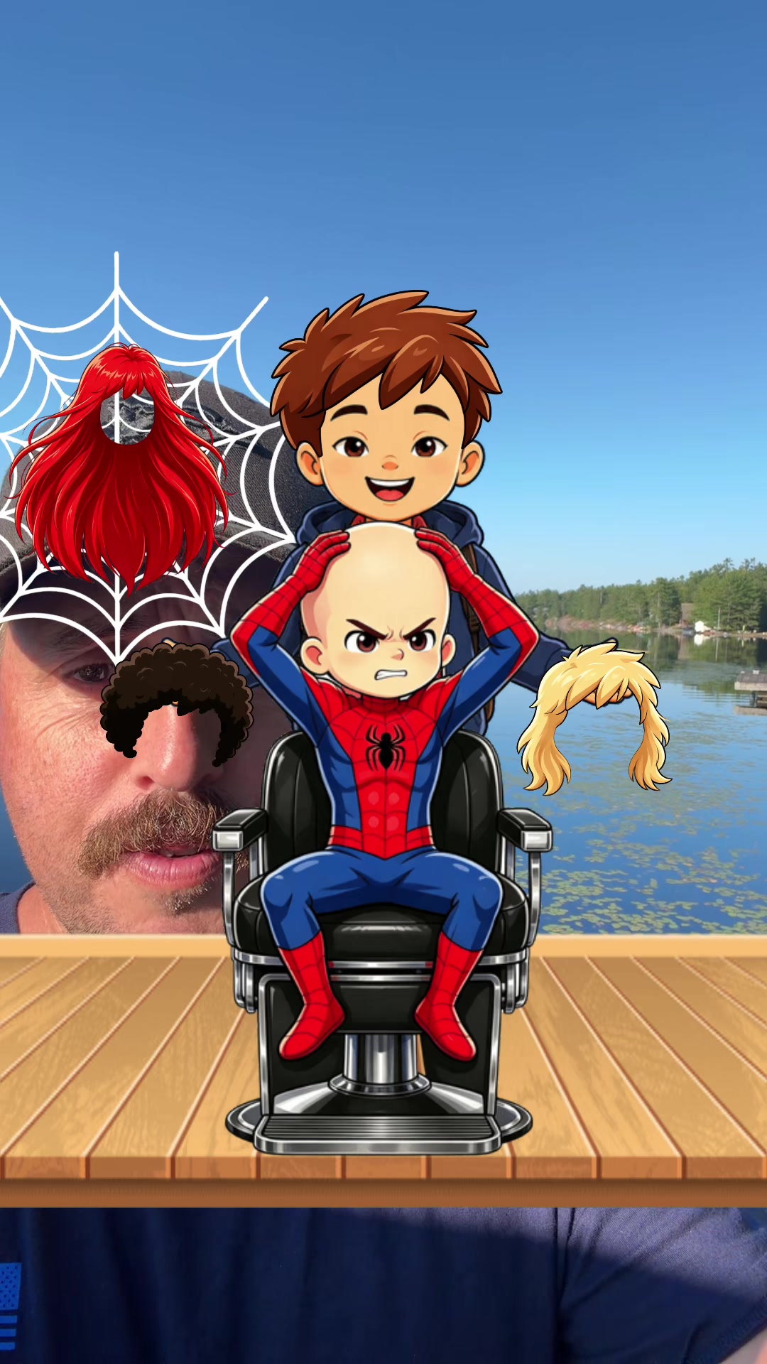 @familypass