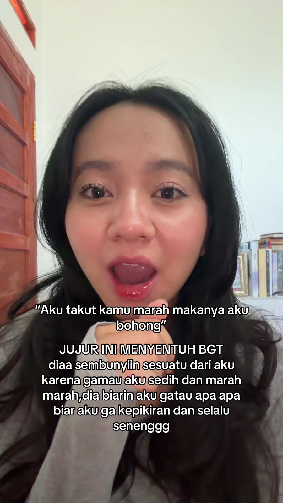 @aaliaaa