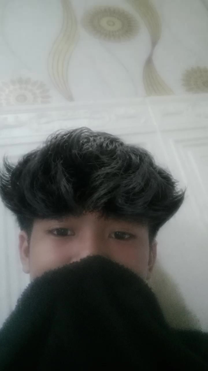 @—zoo🕸️