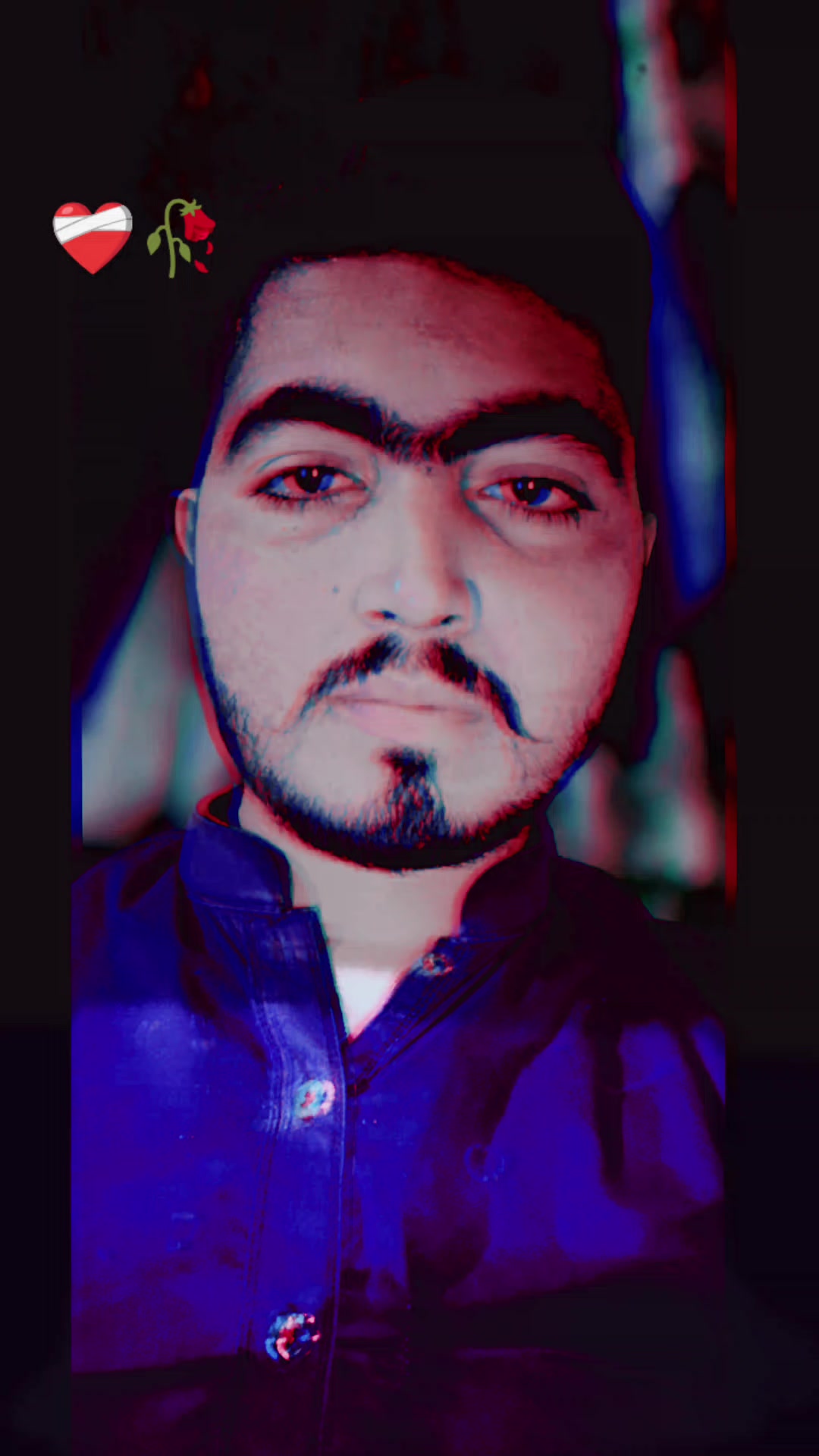 @👑 ANSARI BADSHA👑
