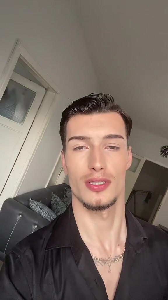 @tugrakorkmazz