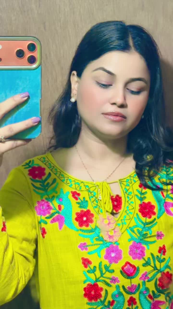 @Pujashah