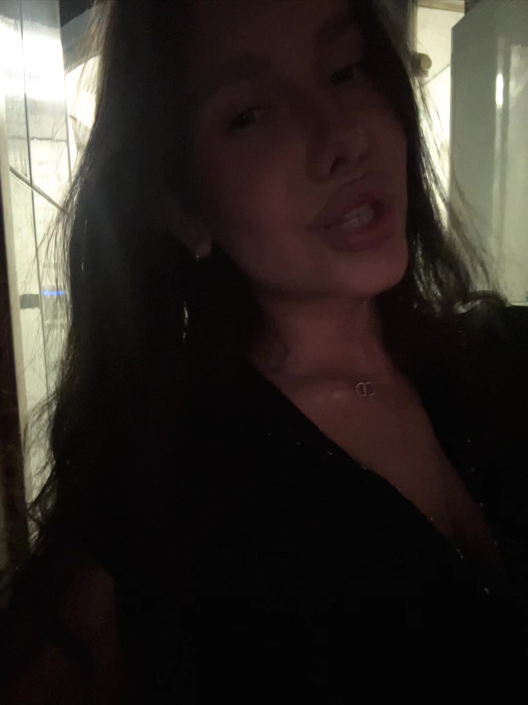 @soffix