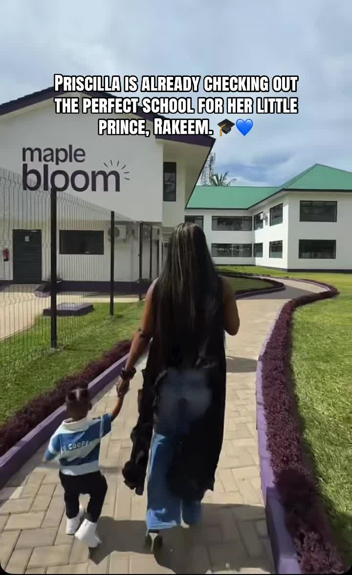 @Ilorinhotgistblog💐💐💐