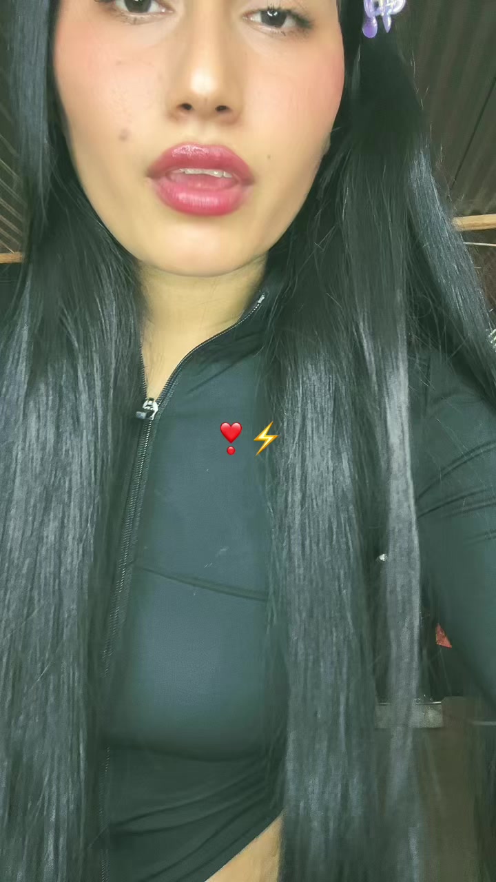 @maripena104