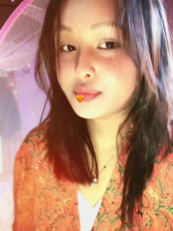 @सन्ध्या👄