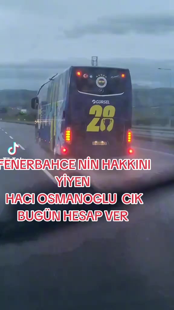 @Murat KURŞUN