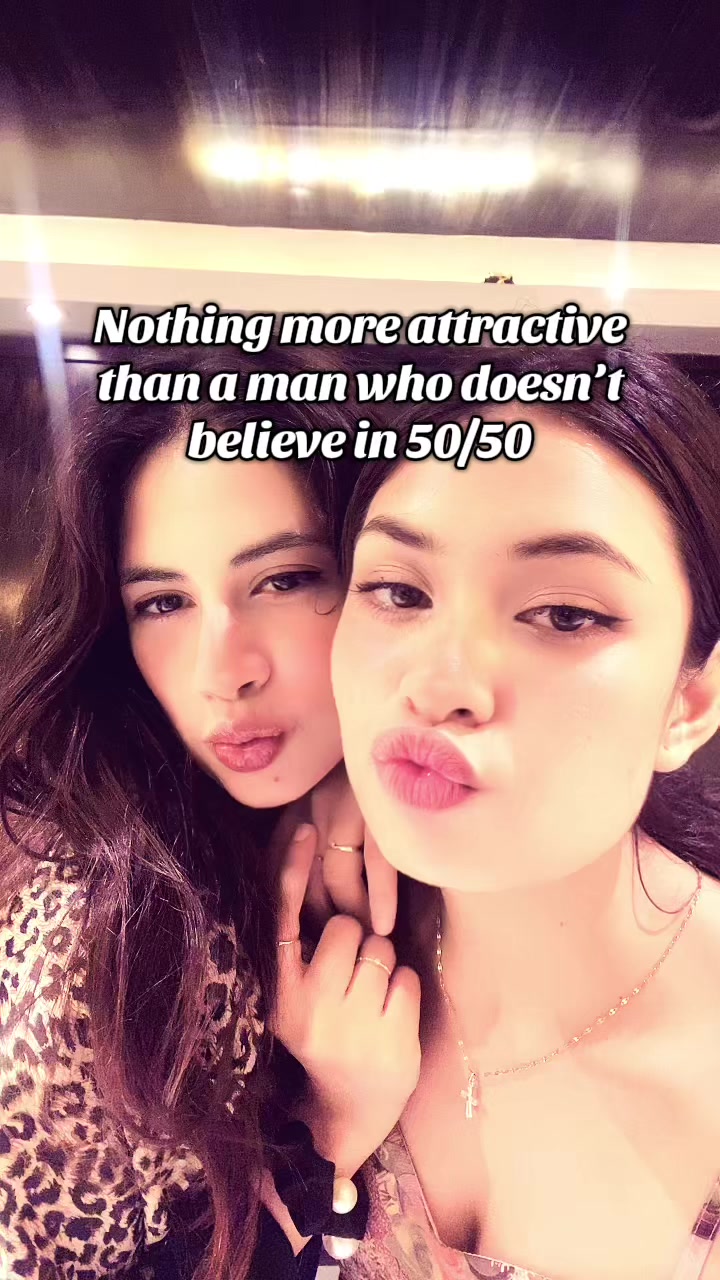 @diaa_729