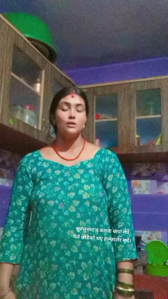 @ЁЯШШ Life Is LoveтЭдя╕П