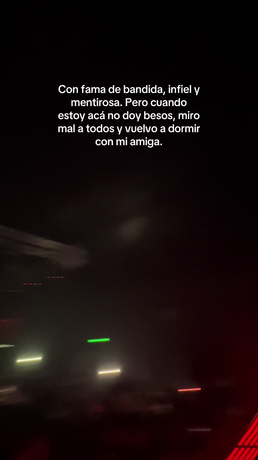 @&bull;Rena&bull;