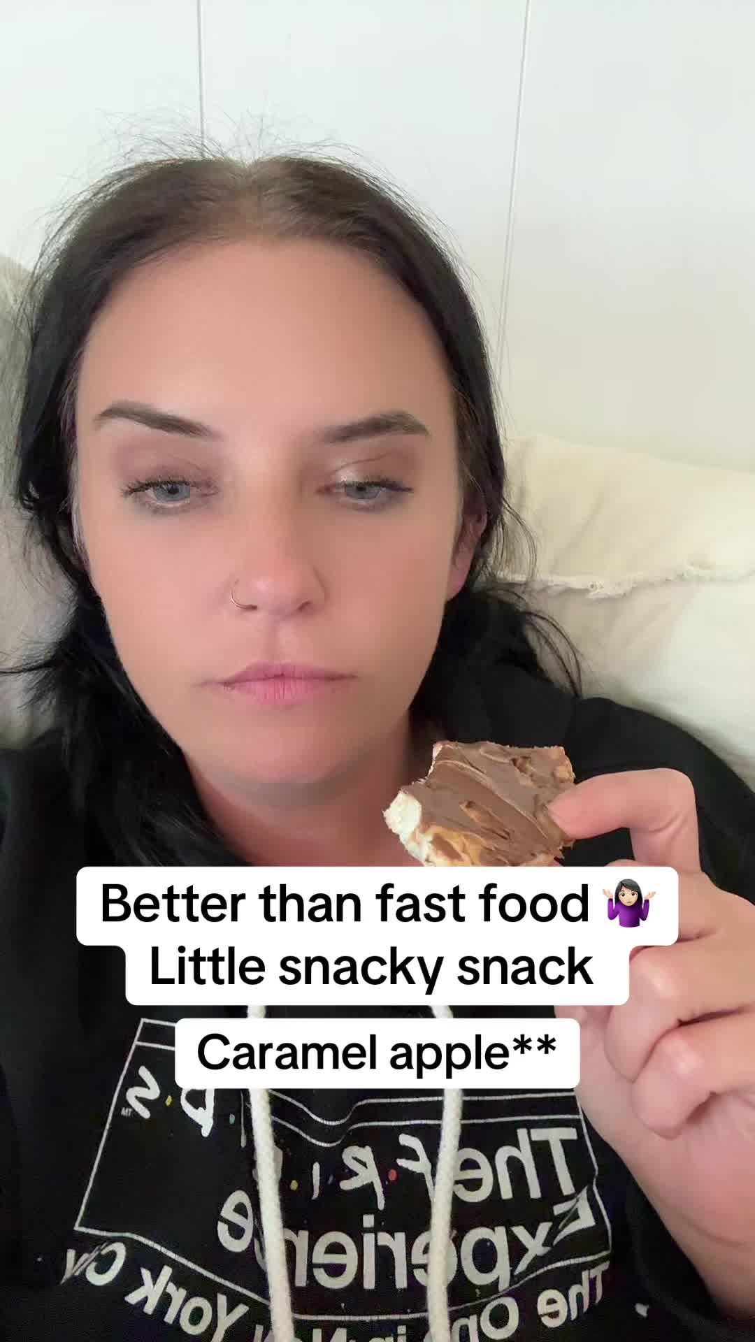 @SurvivingSeven