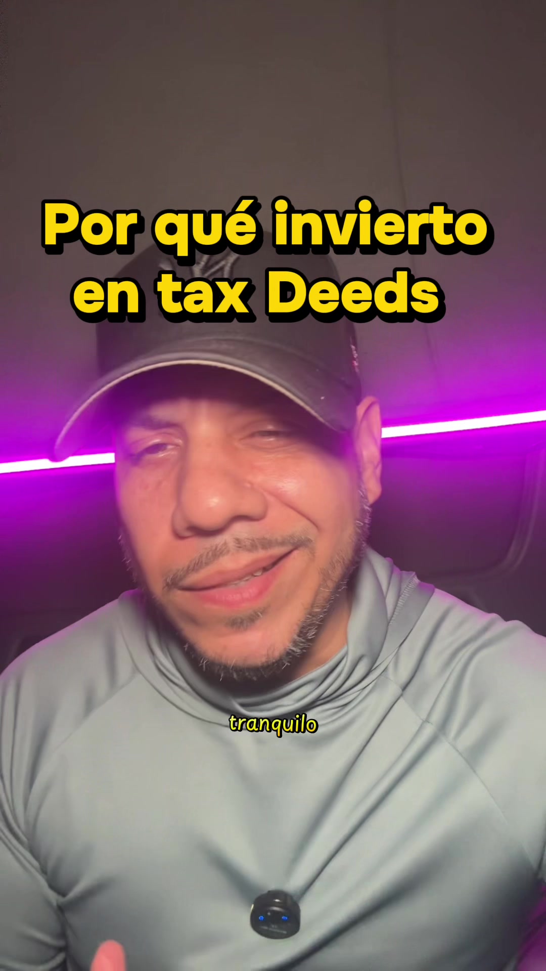 @heridi_inversiones