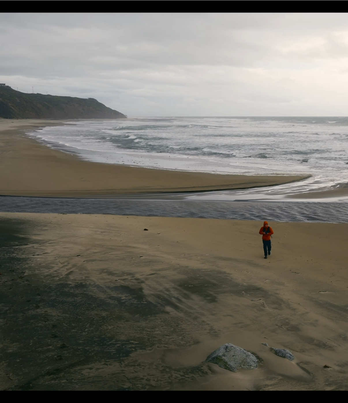 @Austin Simpson