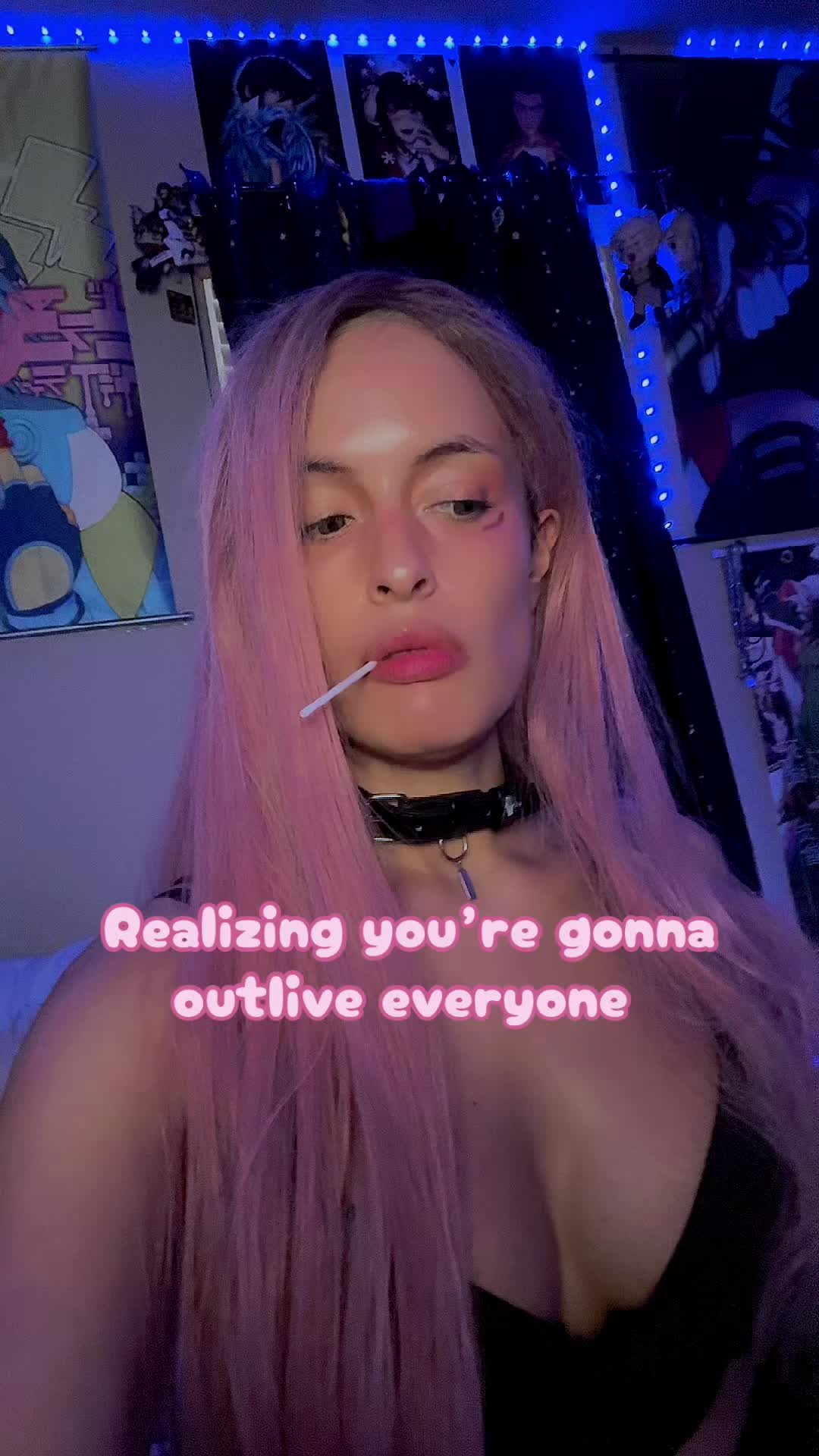 @PrwnyBones