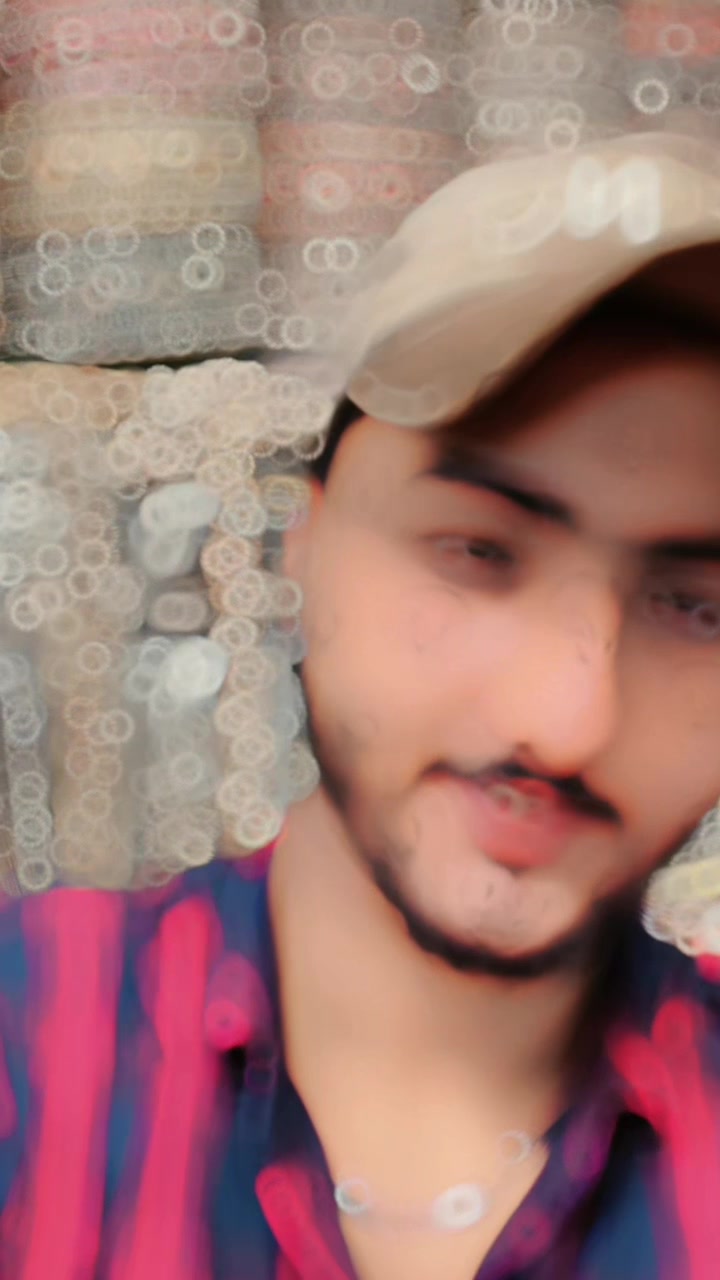 @علی 💸