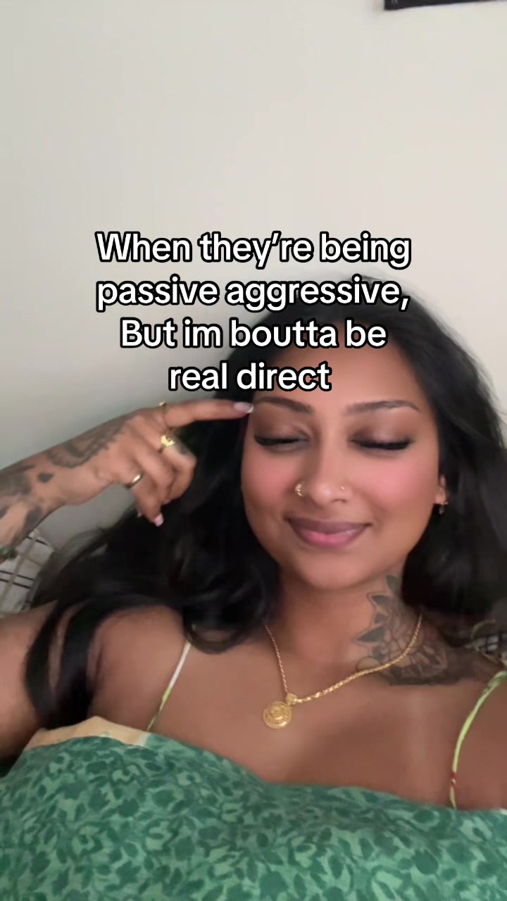 @shreya