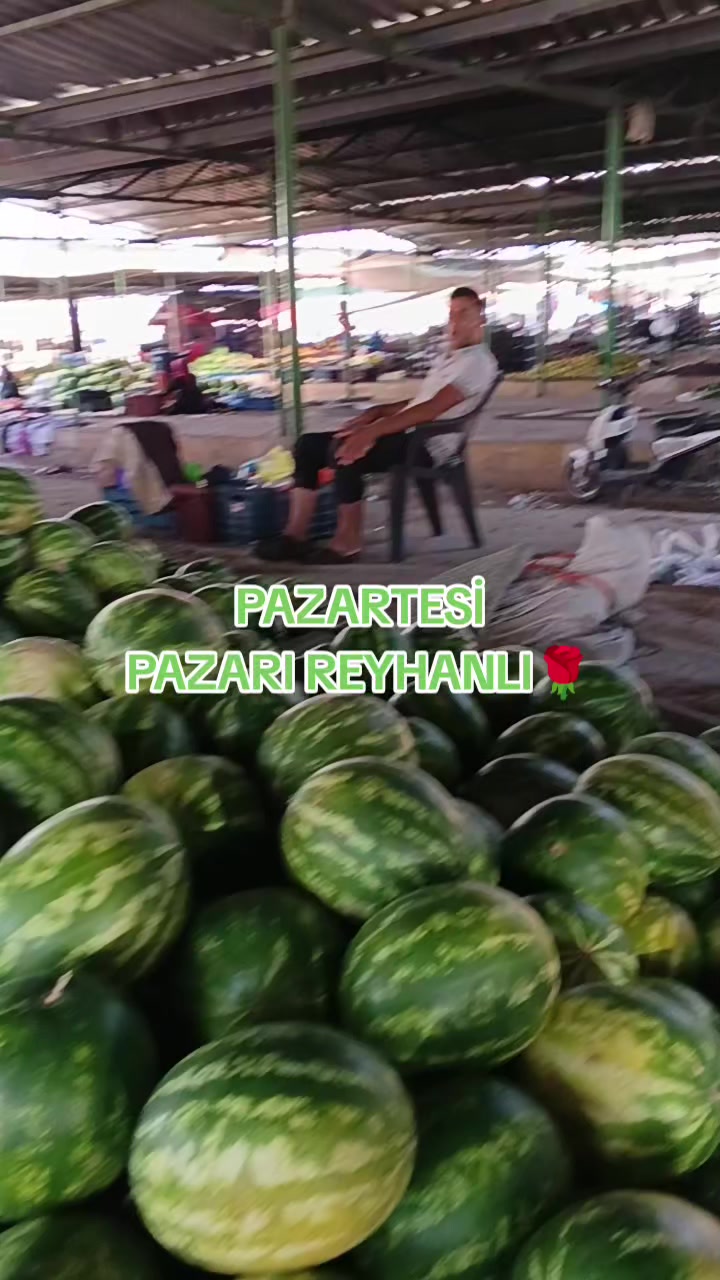 @Huseyın duran