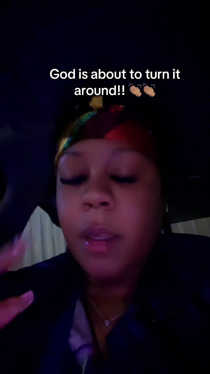 @Shantay