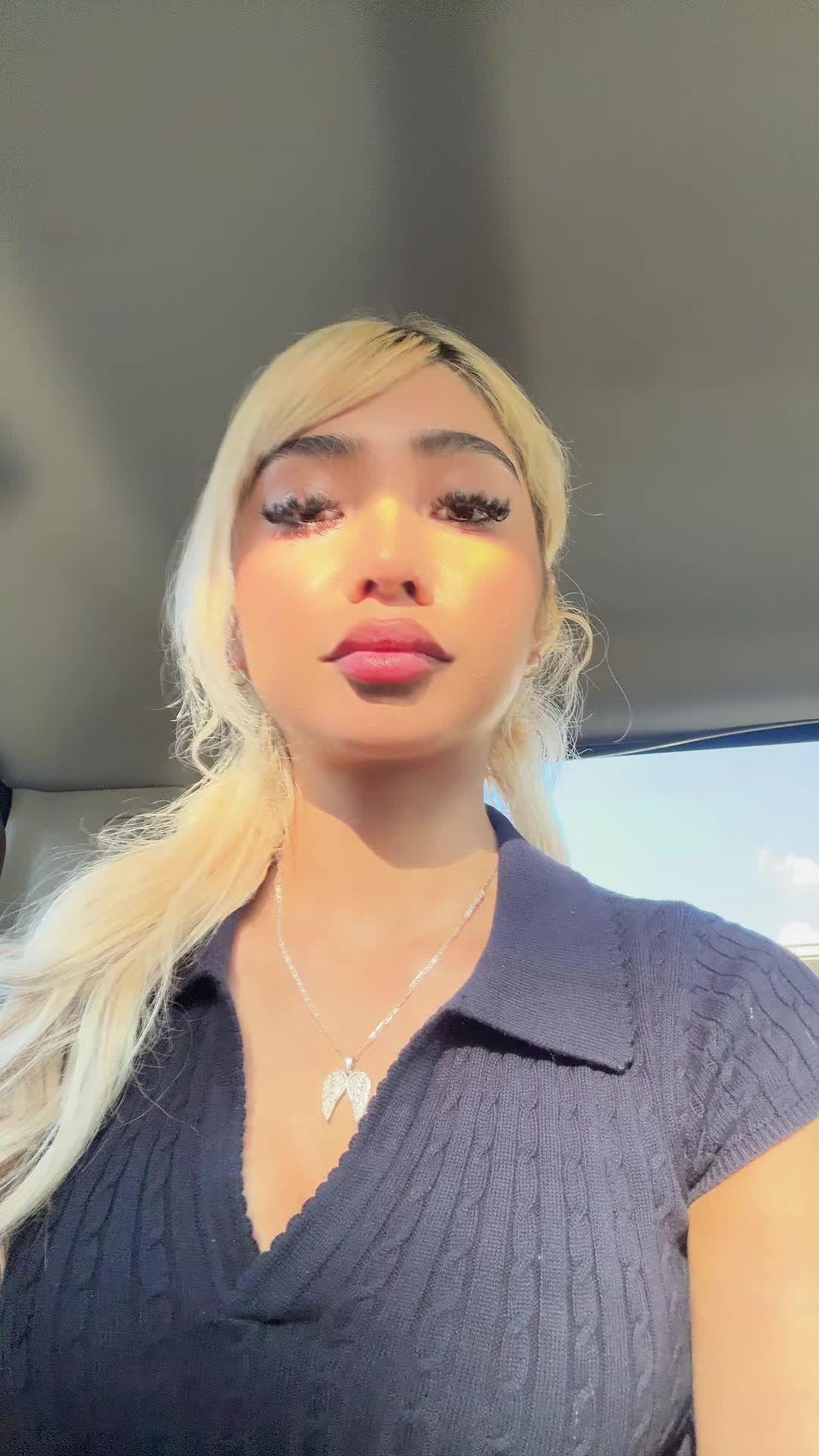 @annaapaolaa