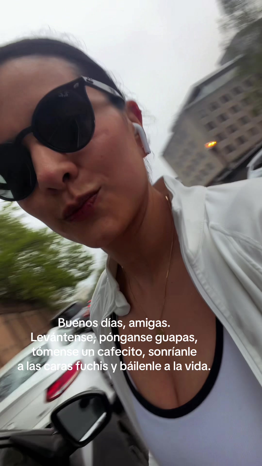 @LauDuquero