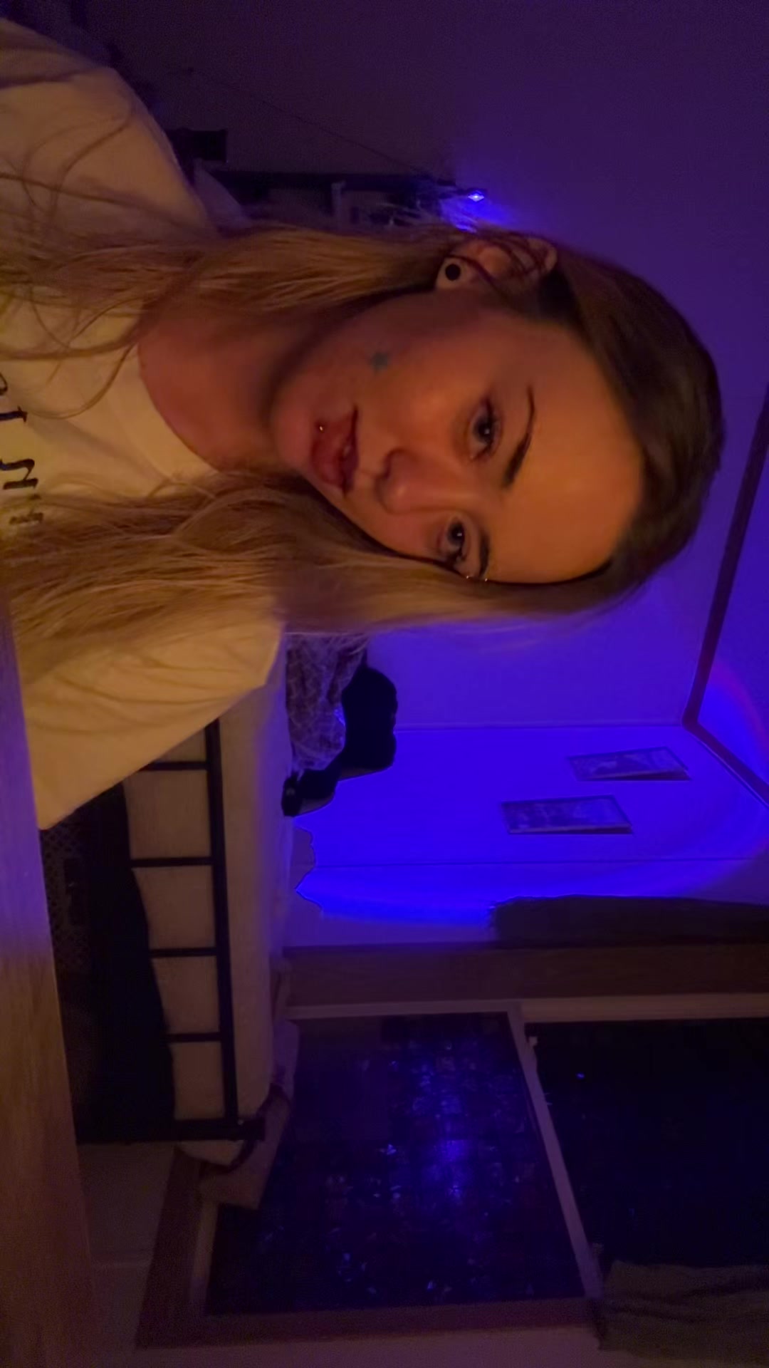 @aubs.013