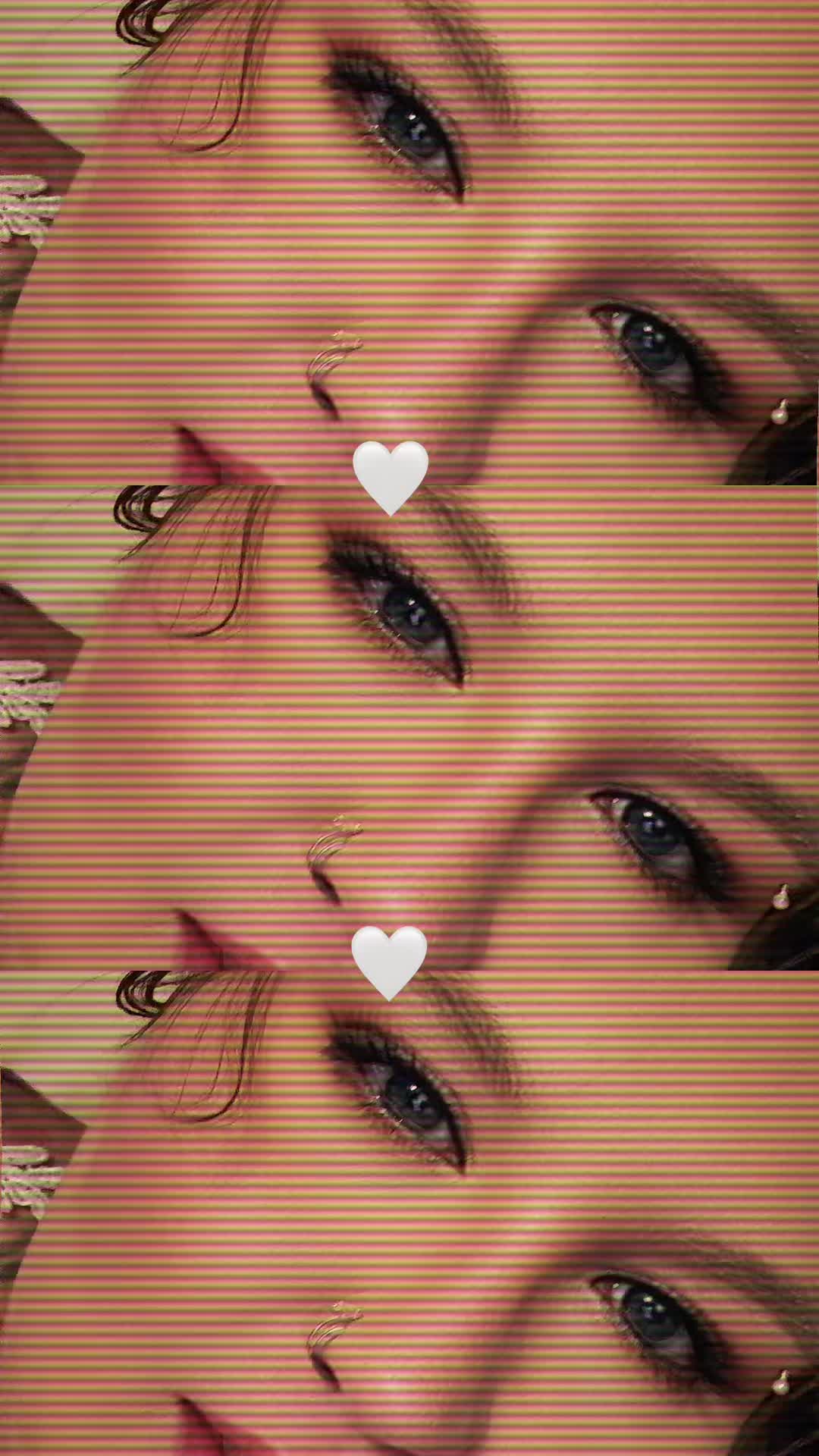 @⚡️𐙚𓆩ᥫ᭡𓆪Dawn𓆩ᥫ᭡𓆪𐙚⚡️