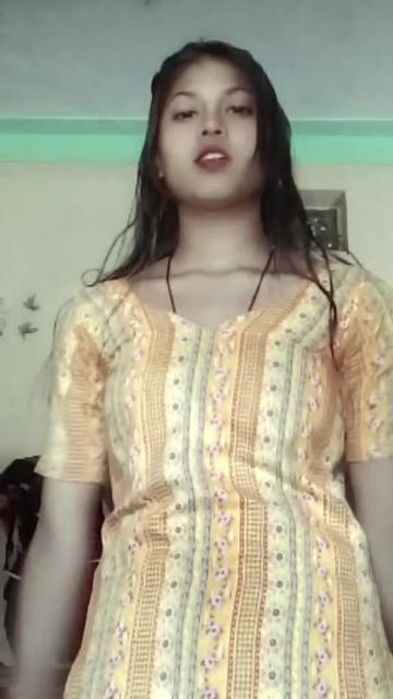 @Angel Priya🫅😇