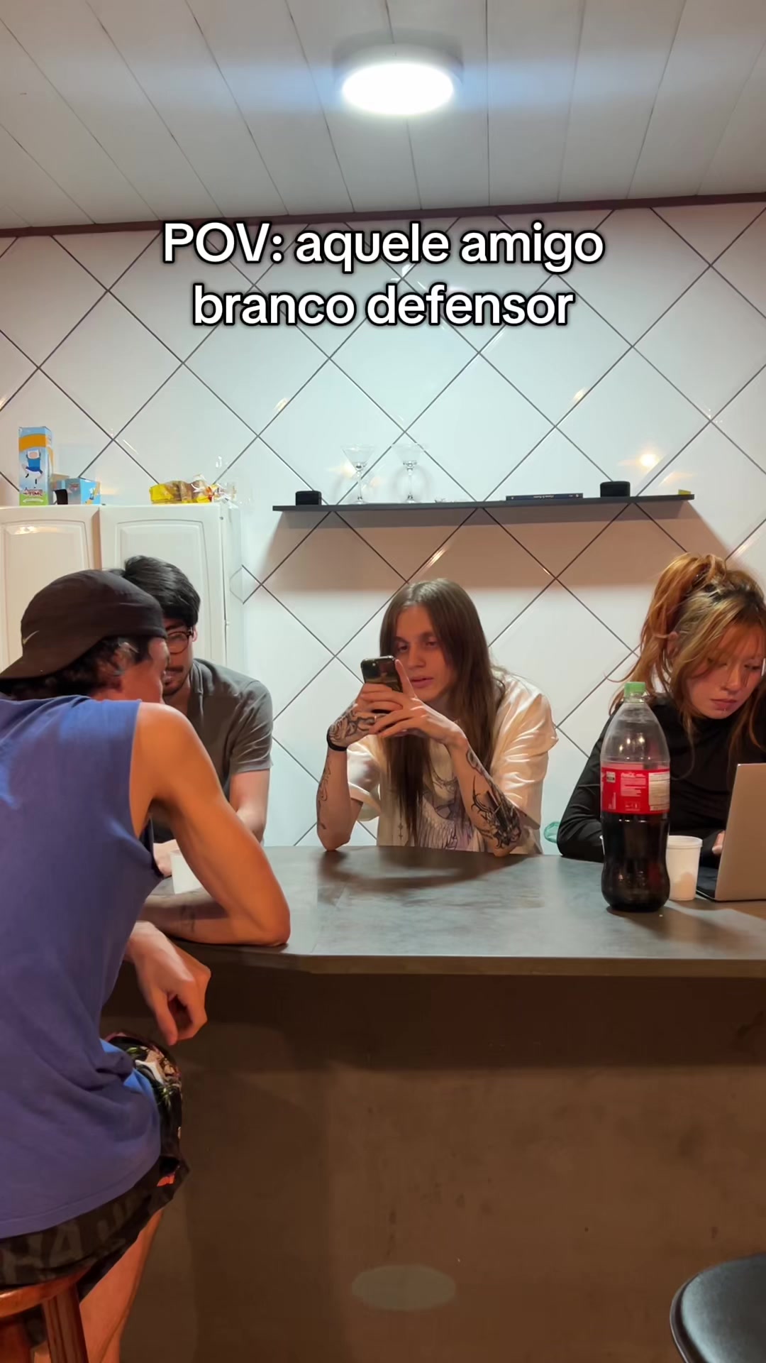 @danielpassapi
