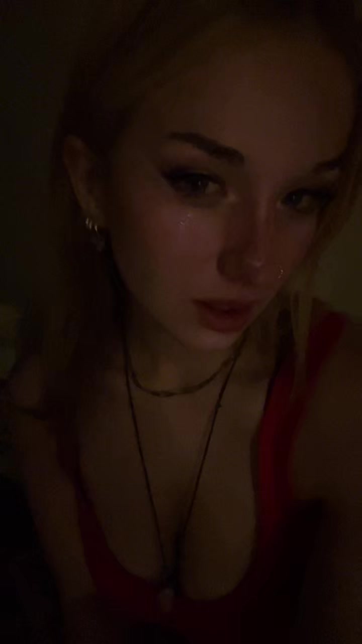 @Imy ✨