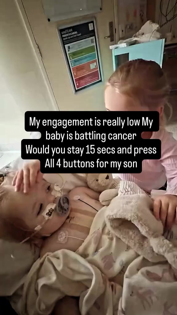 @SAVE LIVES FROM CANCER