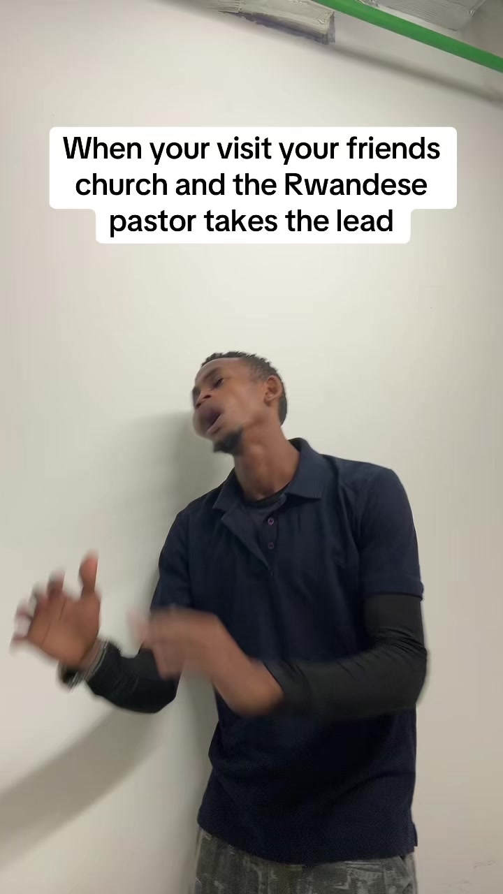 @jackinno