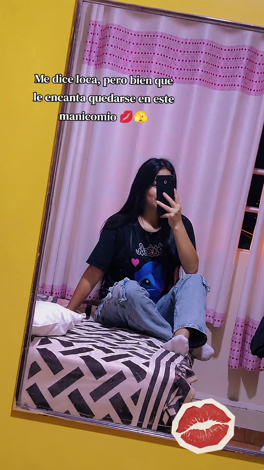 @🌺Escalante🌽🐧