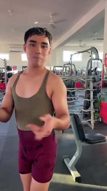@La cotizada 1