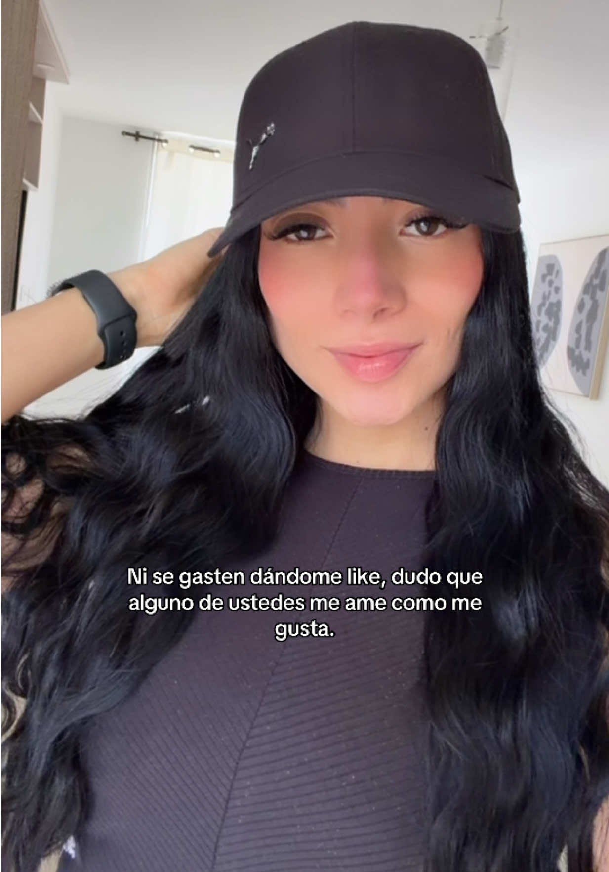 @Mar&iacute;a Paula👑
