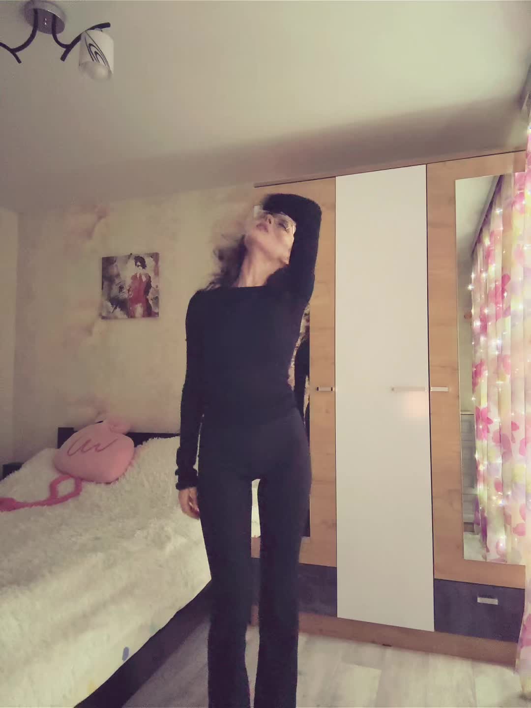 @Milena