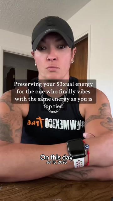 @🧢•Sammi•🧢