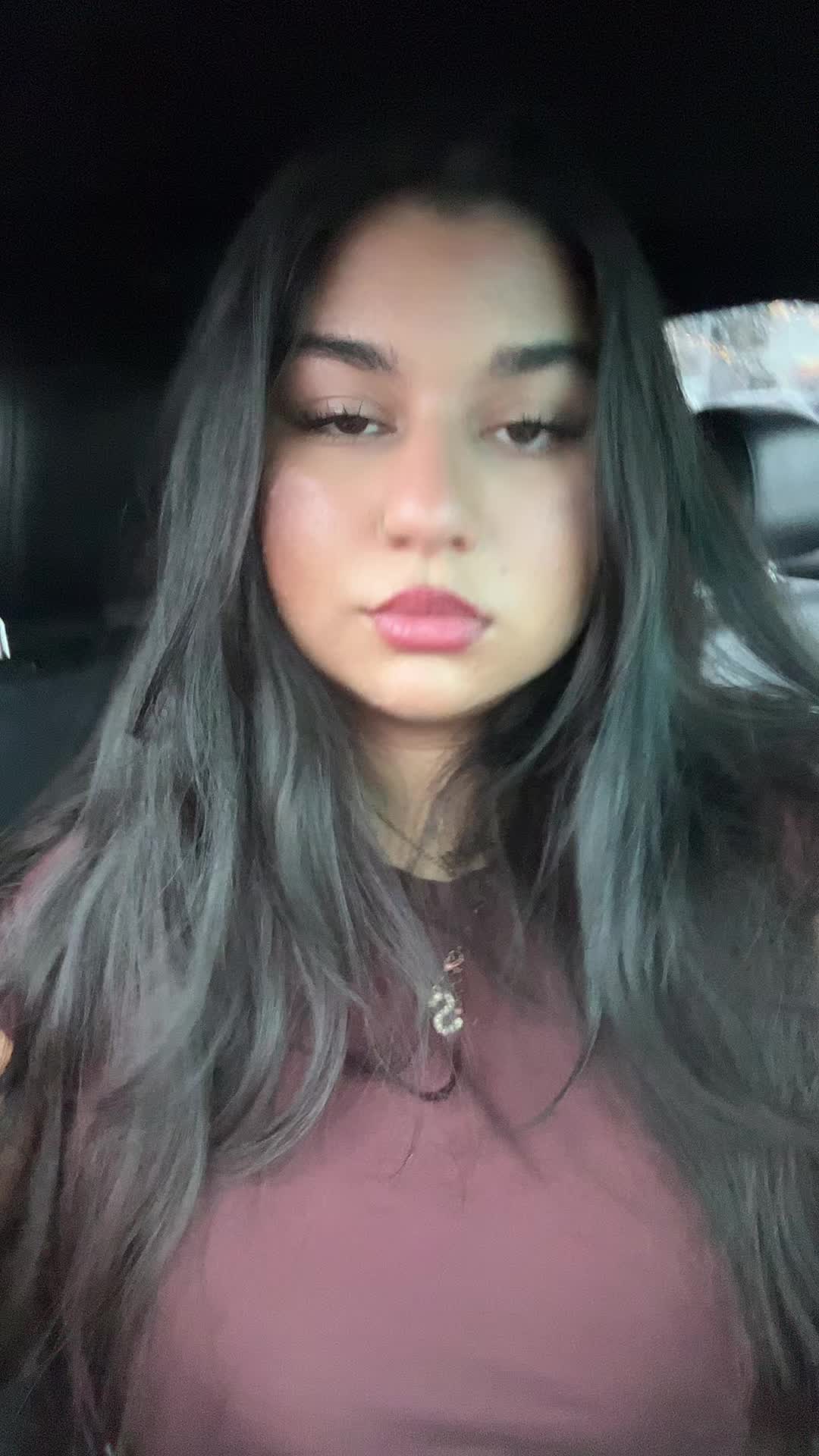 @subha