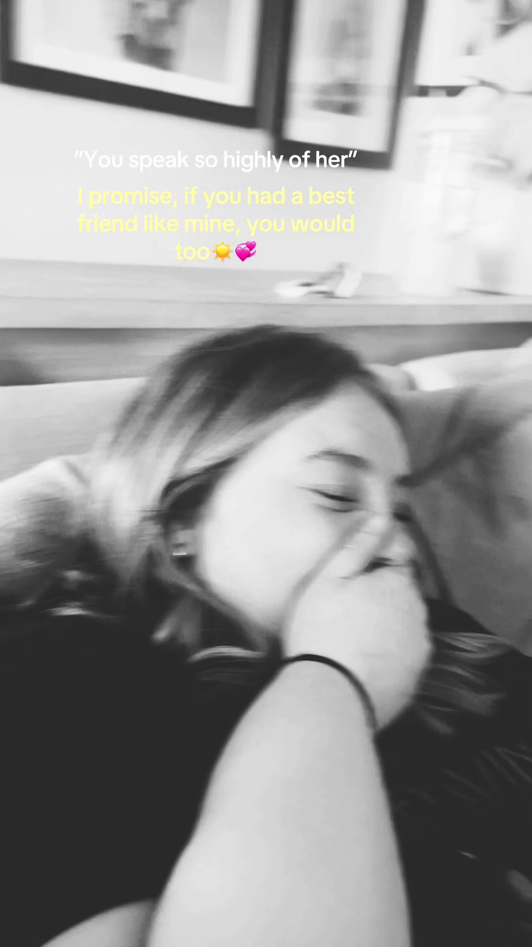 @Simplykb🎀