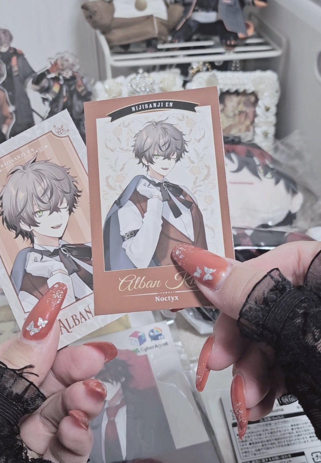 @めし。♟️🎟