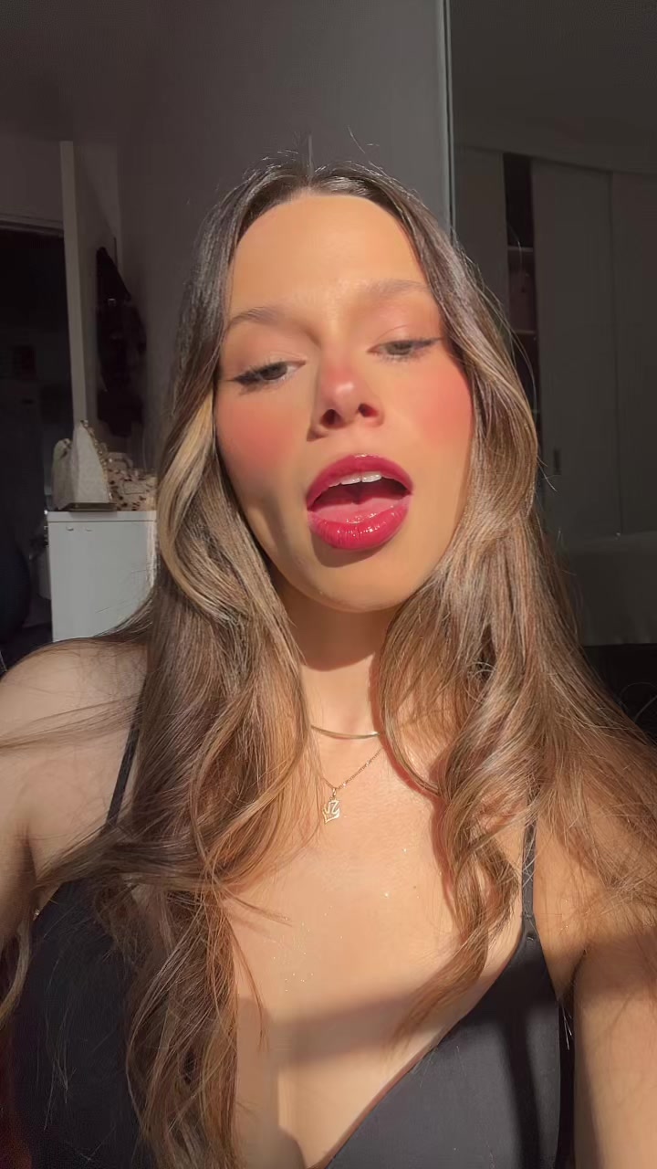 @N