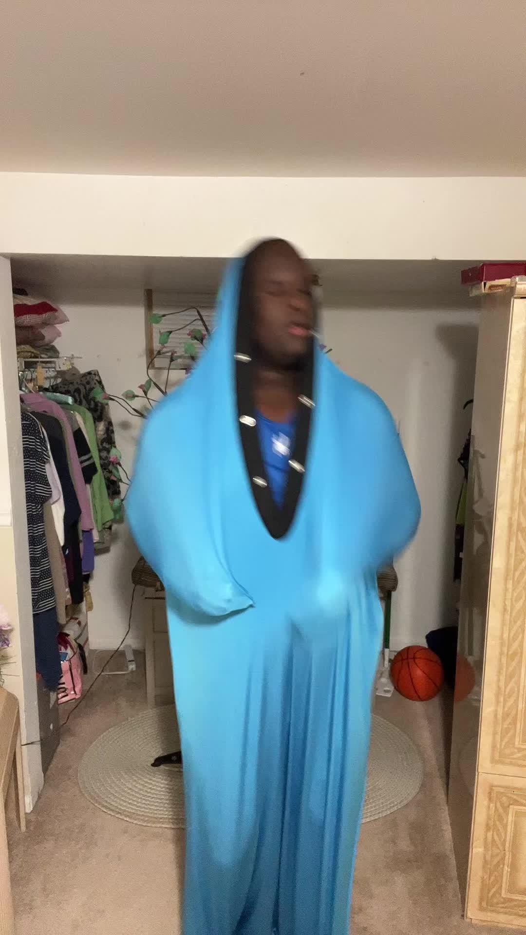 @_KerSpoosh_