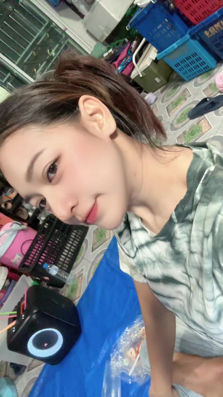 @🍦ไอติม เมอร์เมด🧜🏻♀️