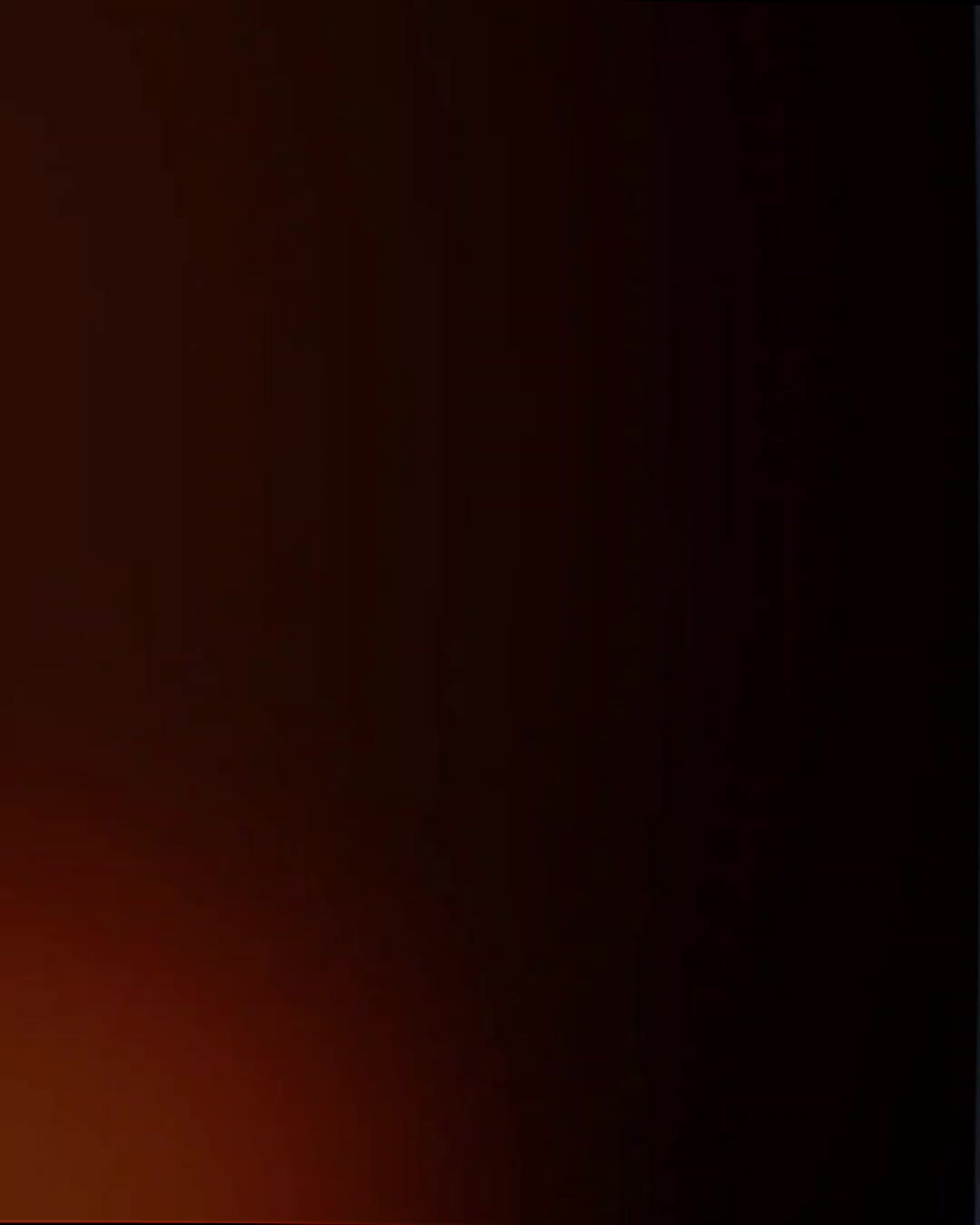 @★ᴹᴿ ᭄𝘗𝘢𝘯𝘢𝘋𝘰𝘓🌝