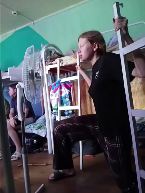 @annachesnok💞