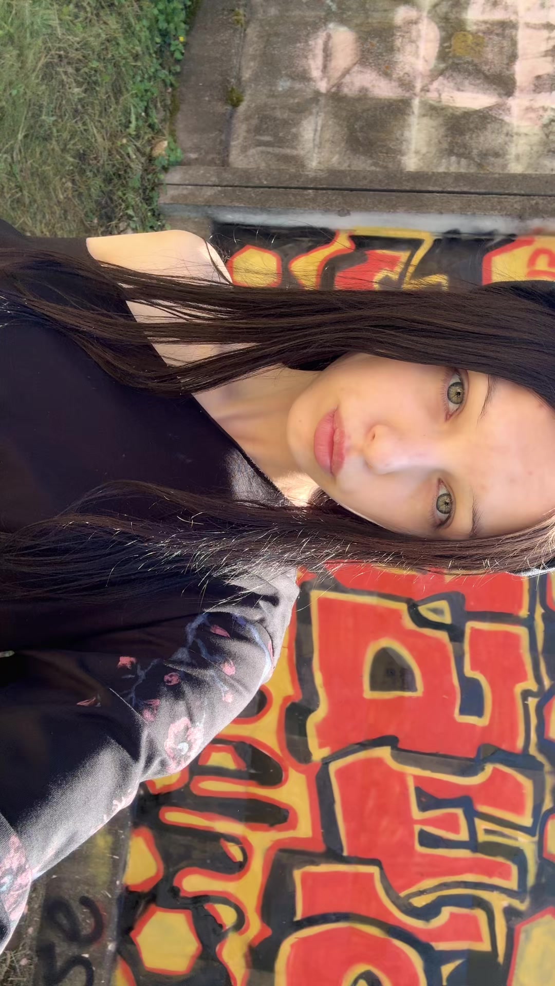 @тгк:rarithiiii