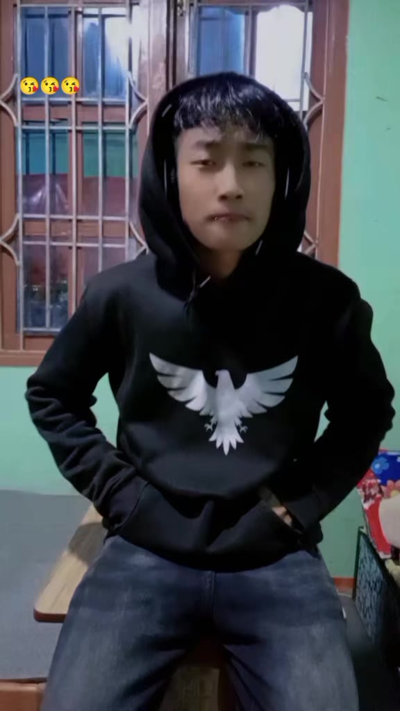 @RAI NYUSAN VLOG🇳🇵