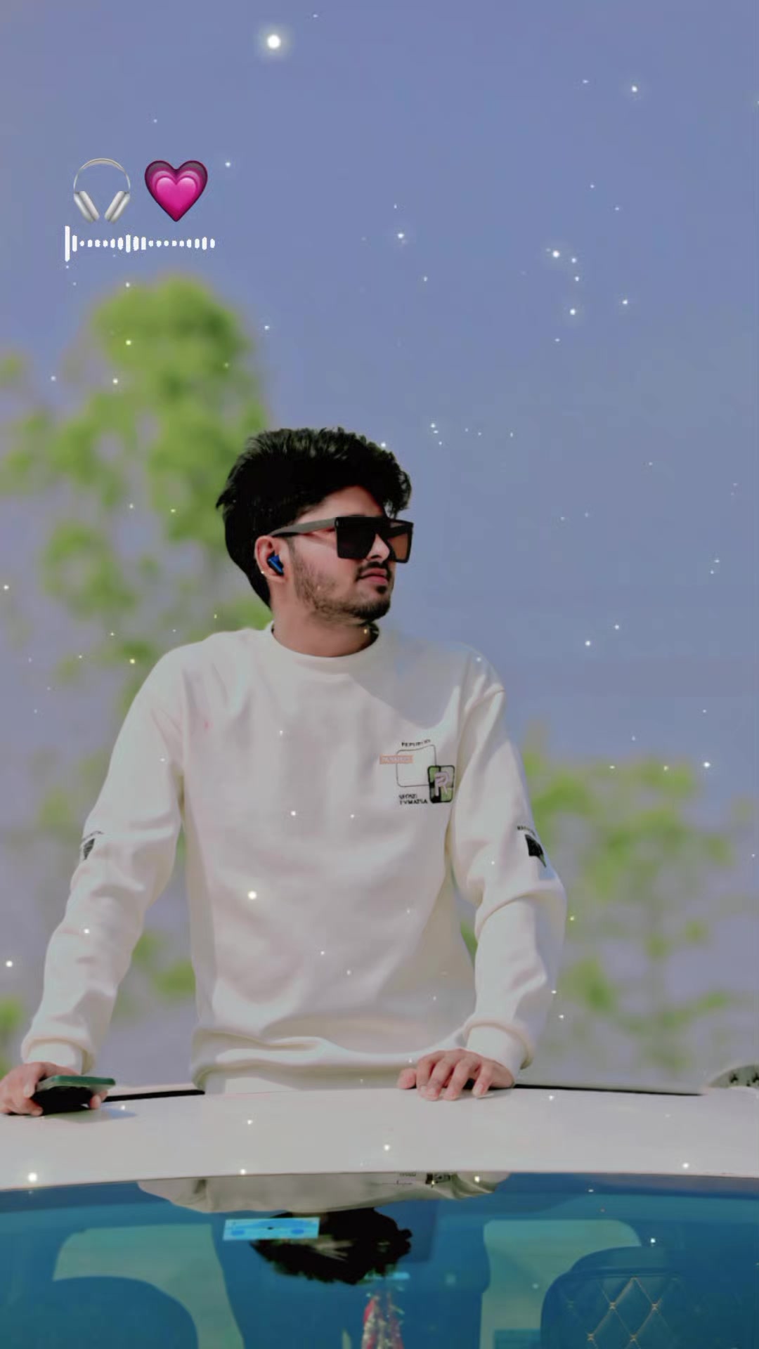 @🥀💫Mukesh kumar ❤️🤭🤗
