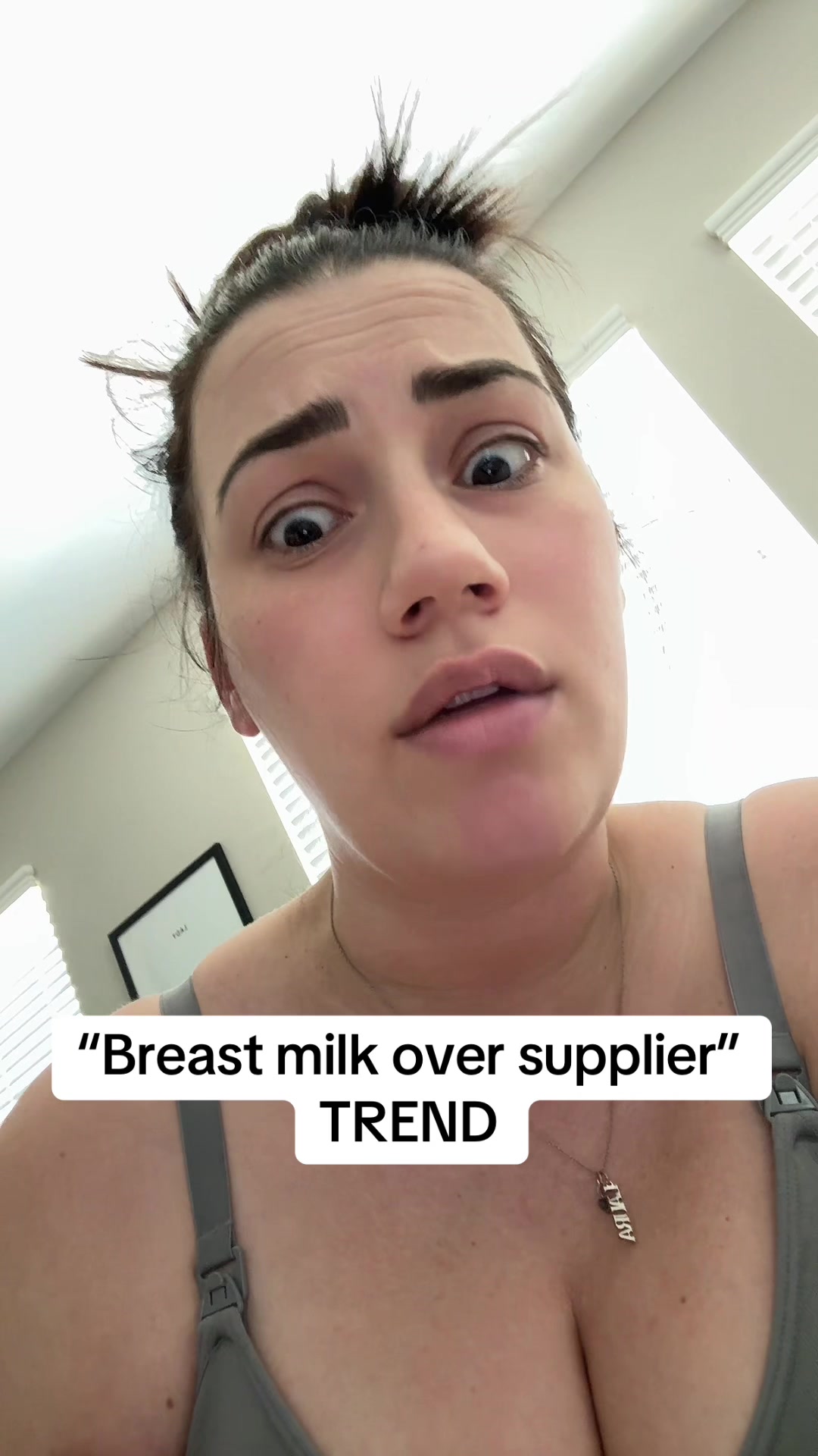 @Amanda 🫶 IVF&bull;IUGR&bull;PreE&bull;NICU